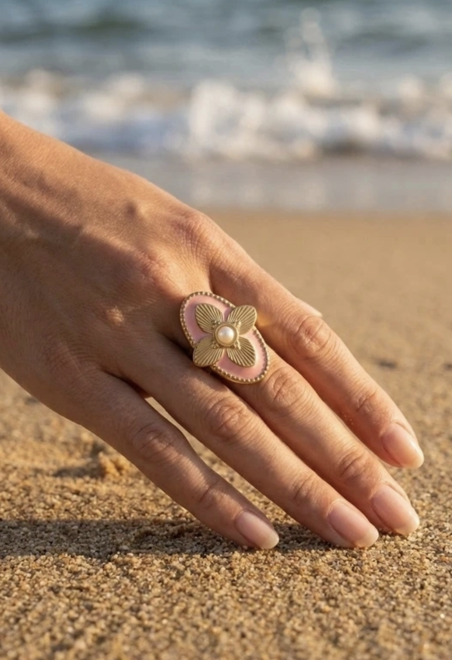 Capture d’écran 2026-03-23 à 13.31.38.png