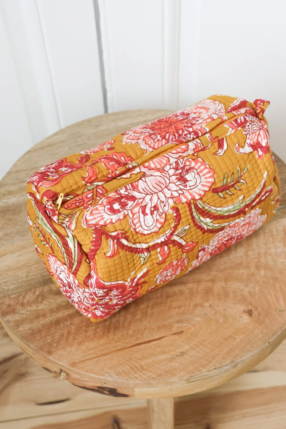 trousse de toilette.jpg