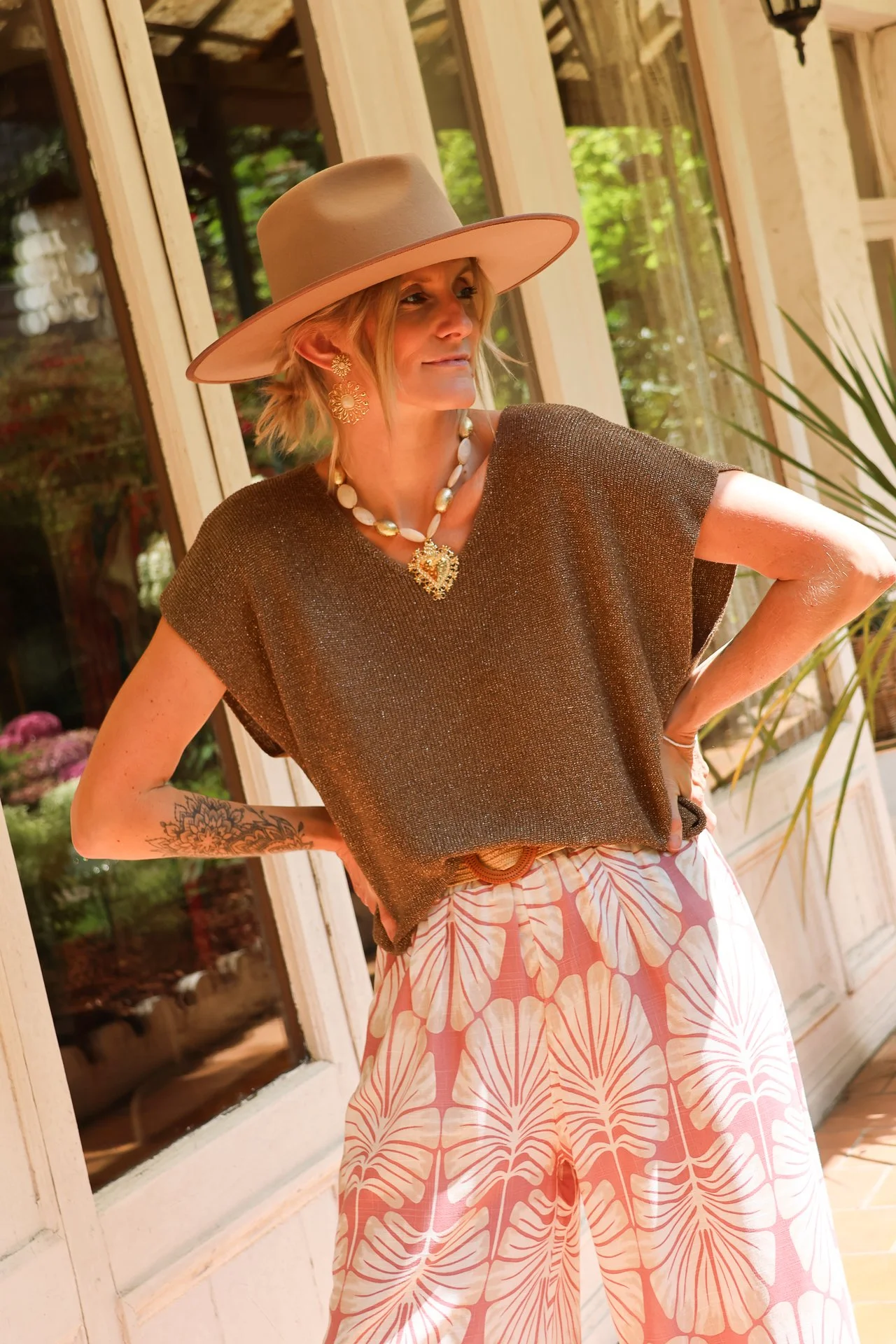 MODE BOHEME CARNET SAUVAGE-102.jpg