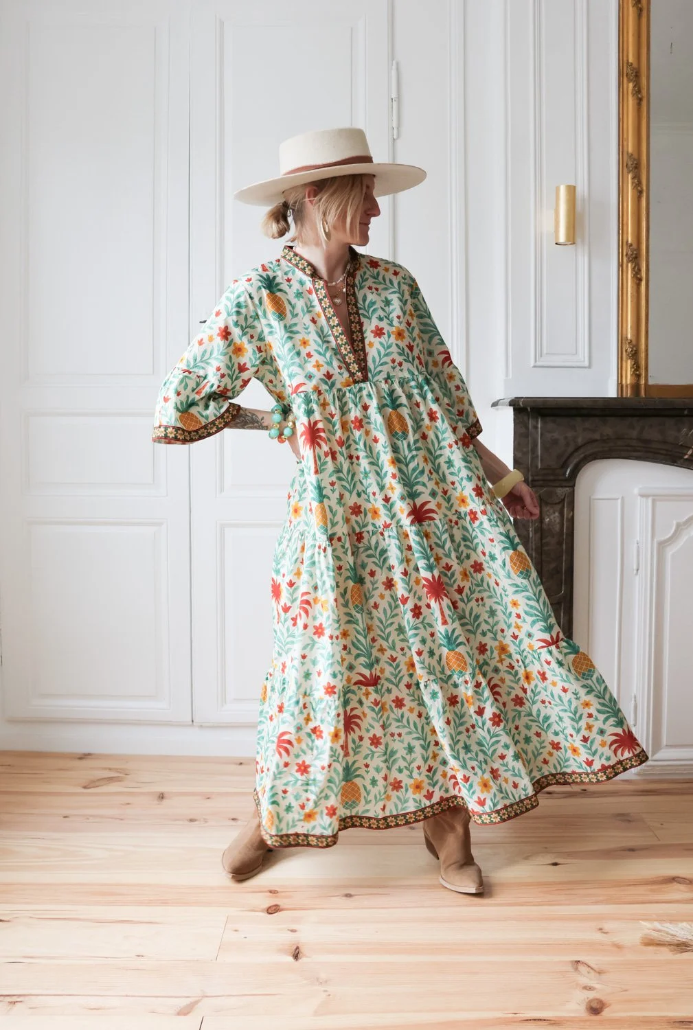 robes longue bohème carnet sauvage-31.jpg