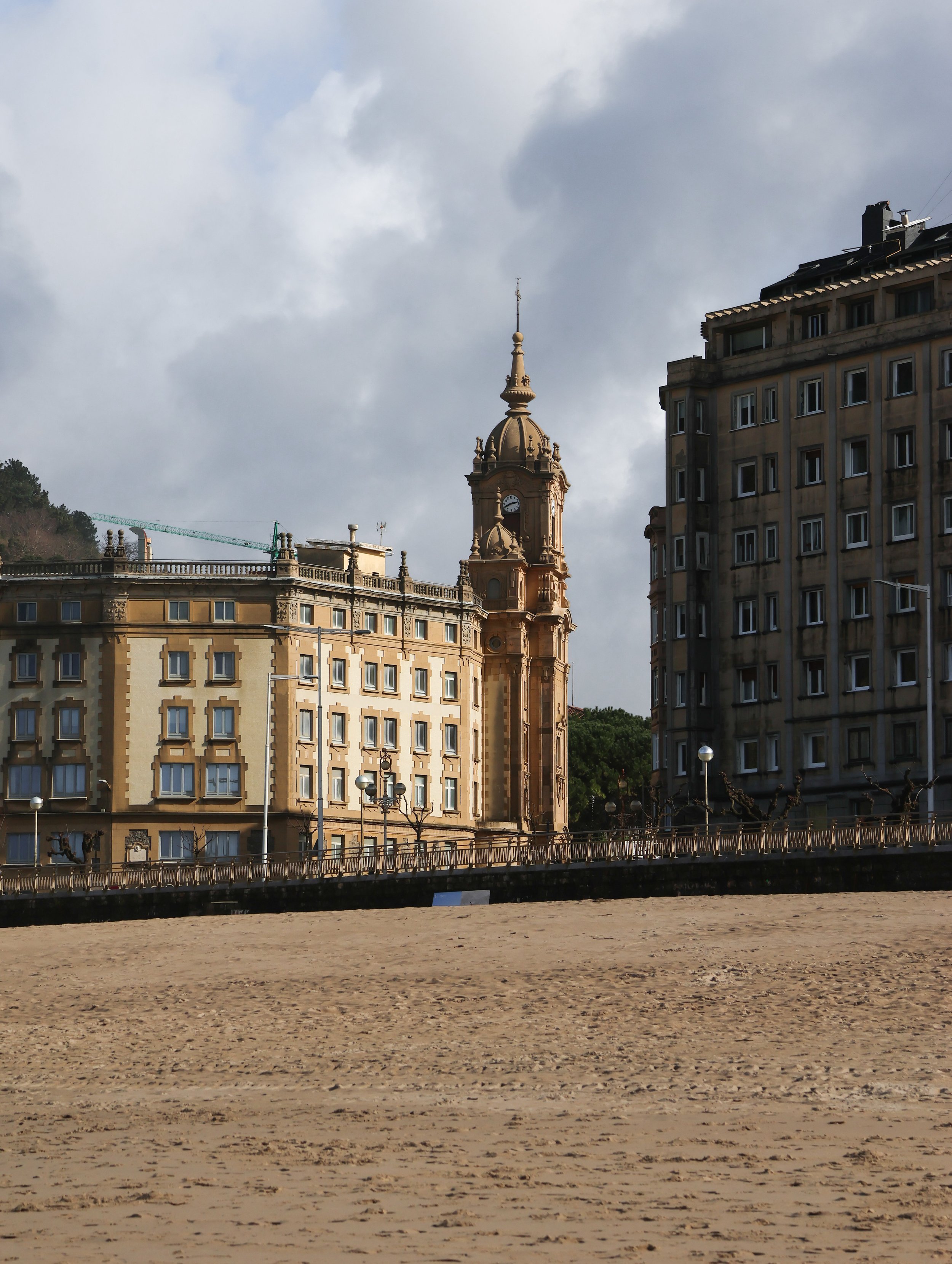 san sebastian - carnet sauvage-35.jpg