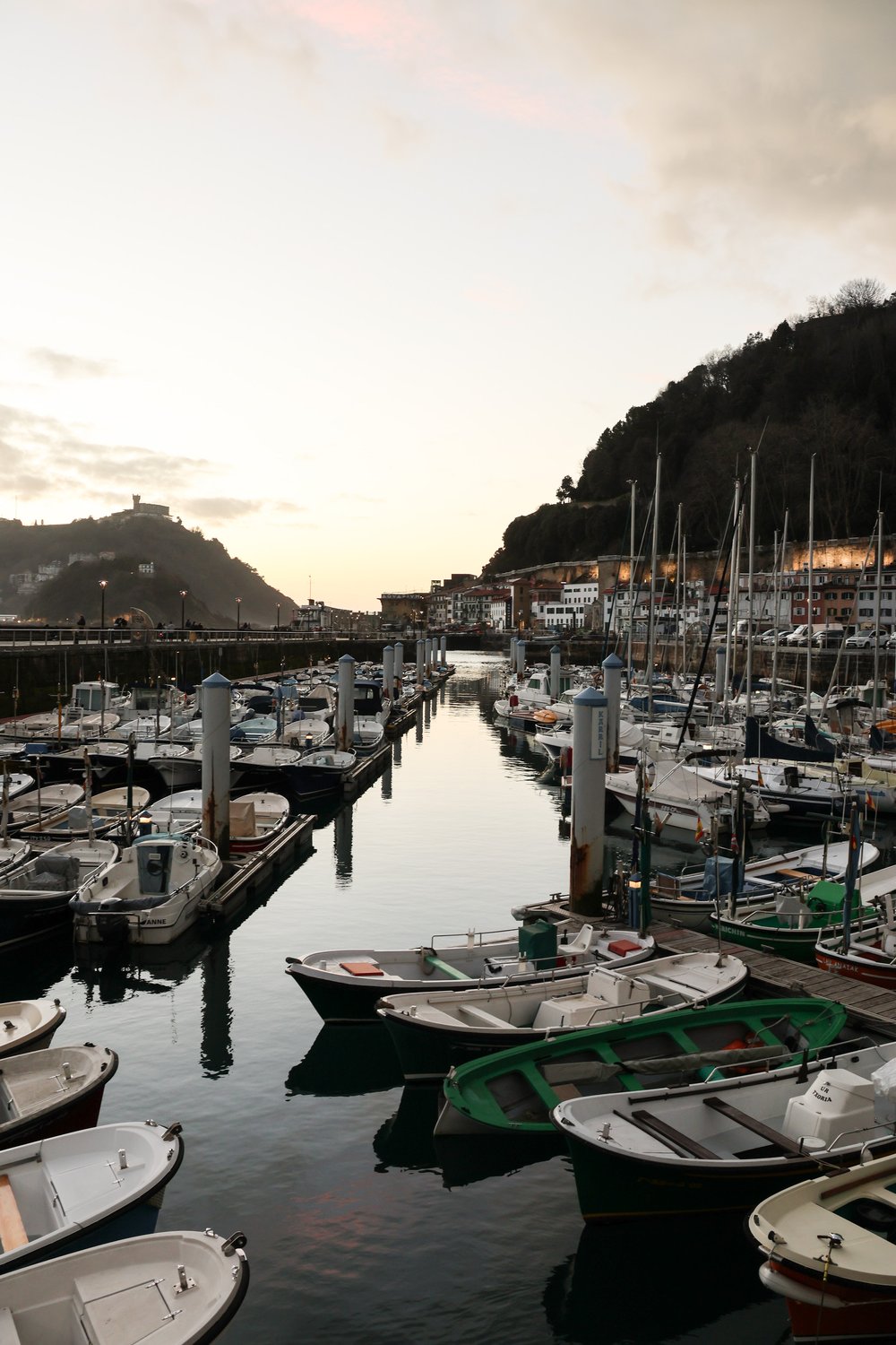 san sebastian - carnet sauvage-28-2.jpg