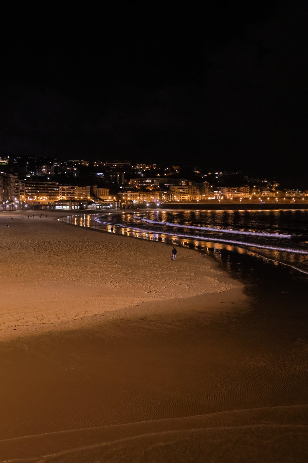 san sebastian - carnet sauvage-35-2.jpg