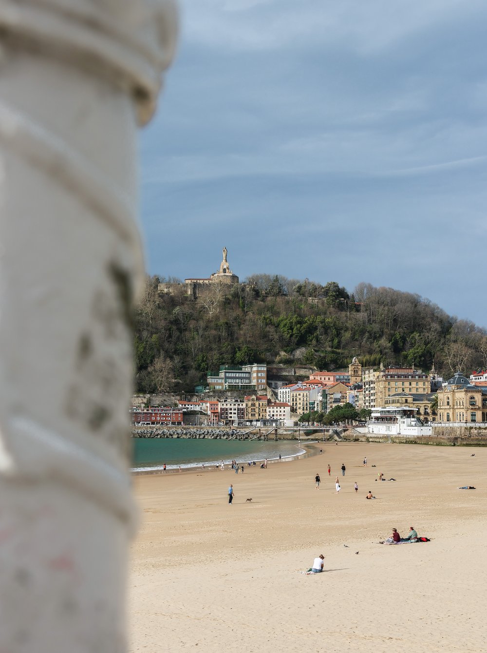 san sebastian - carnet sauvage-12.jpg