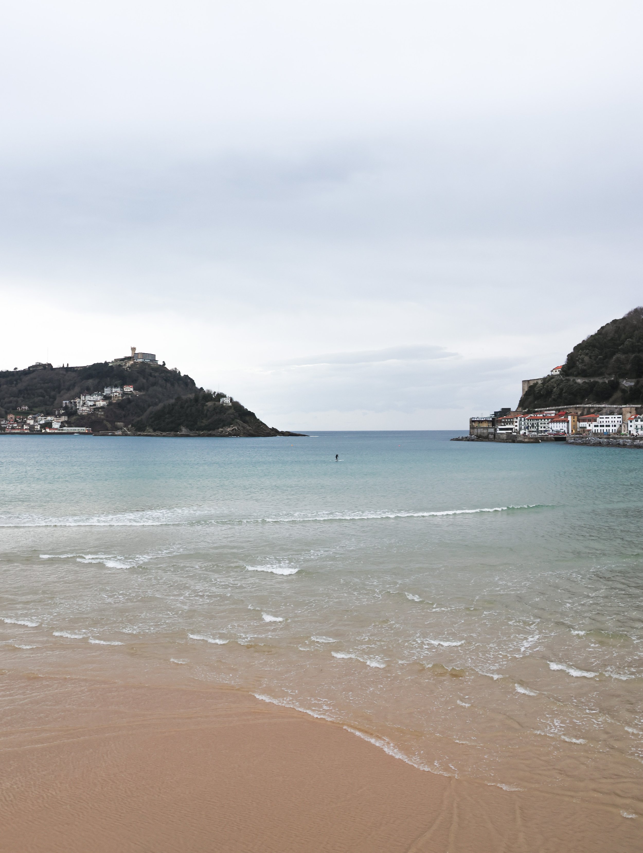 san sebastian - carnet sauvage-24.jpg