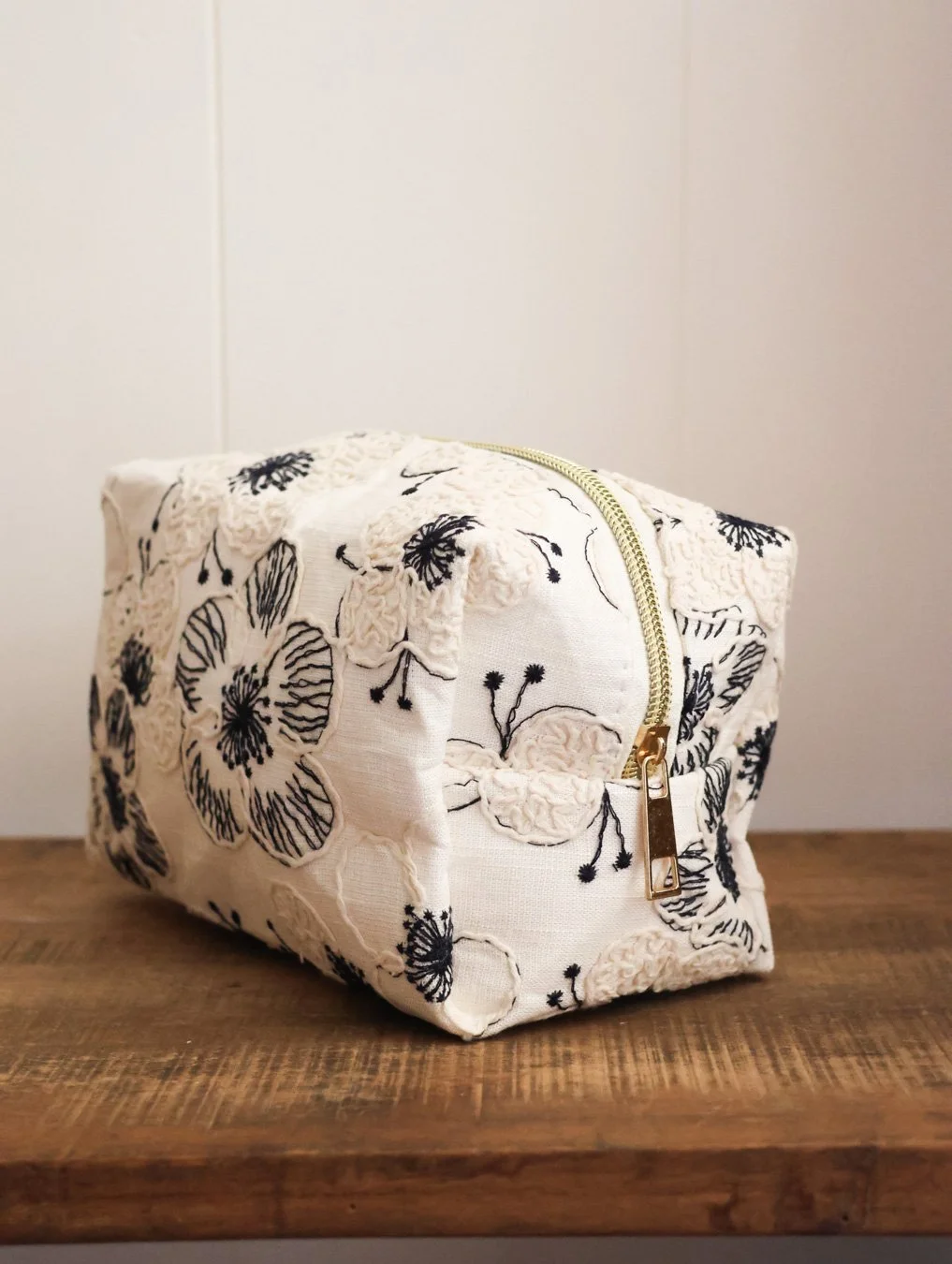 bijoux + coffret - CARNET SAUVAGE-50.jpg