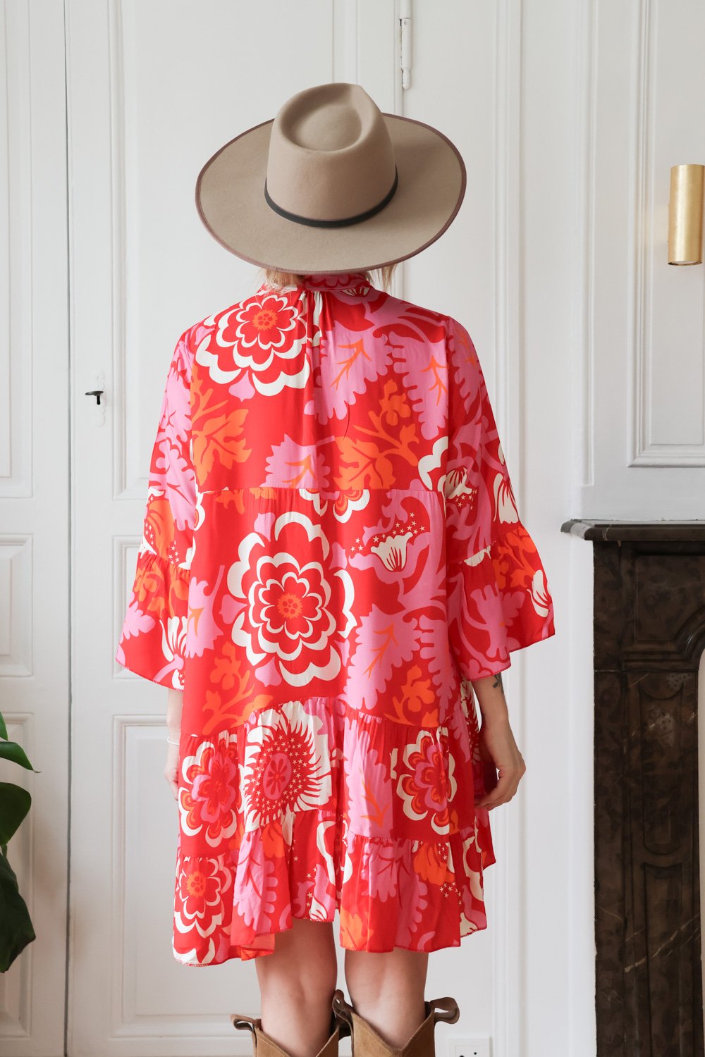 ROBE BOHEME IMPRIMEE - CARNET SAUVAGE-06.jpg