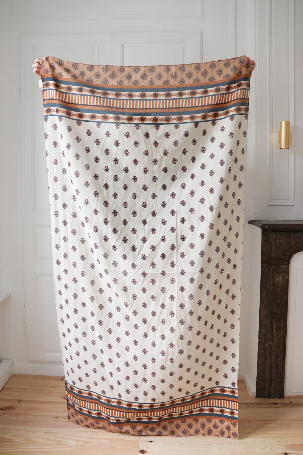 COLLECTION BOHEME - CARNET SAUVAGE-90.jpg