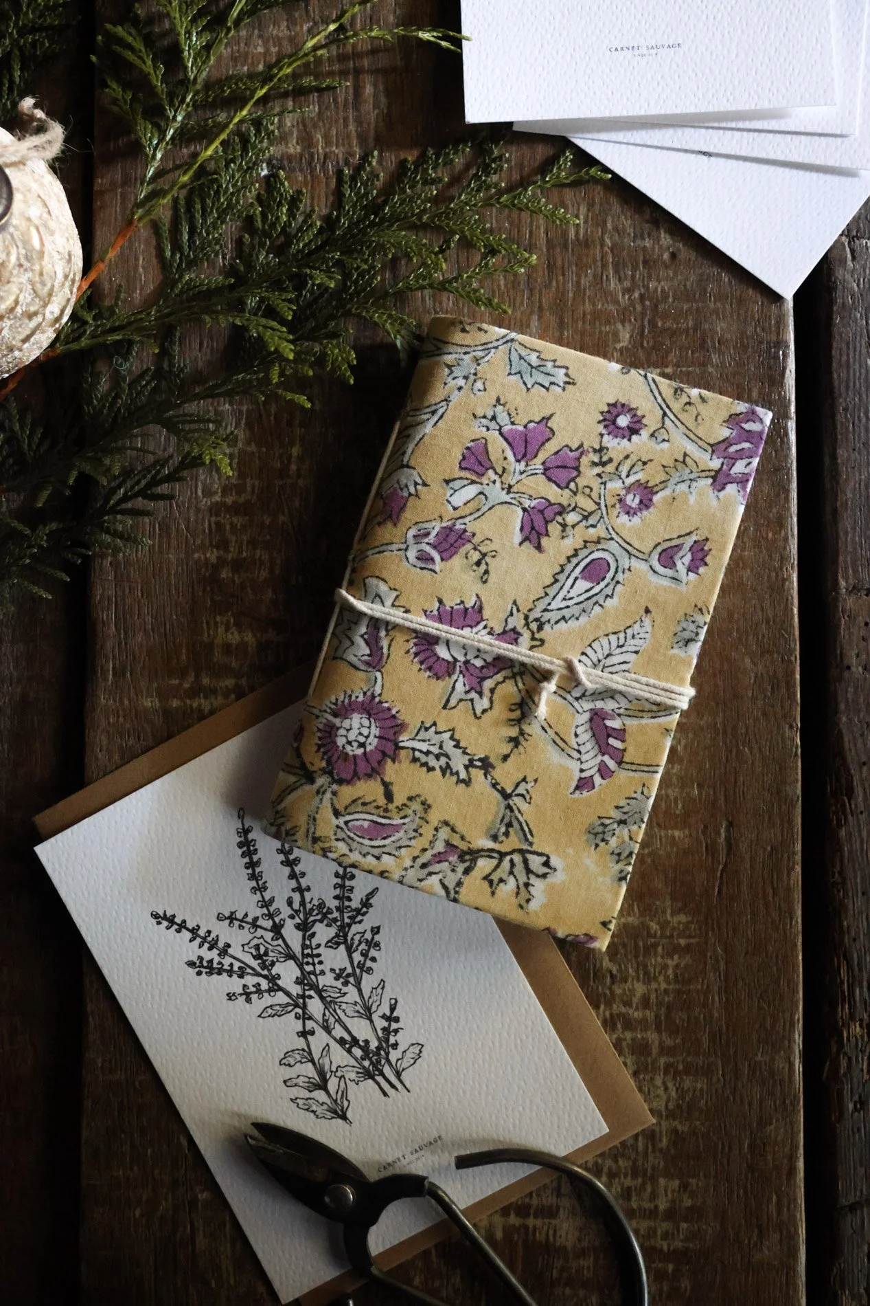idees cadeaux  -  carnet sauvage-25.jpg