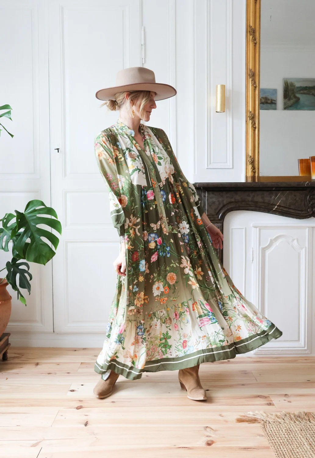 MODE BOHEME  - CARNET SAUVAGE-61.jpg