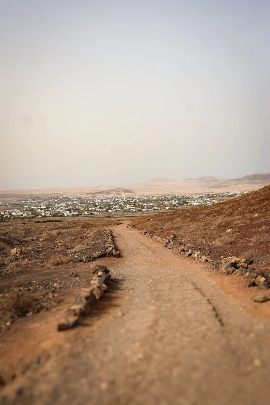 FUERTEVENTURA-305.jpg