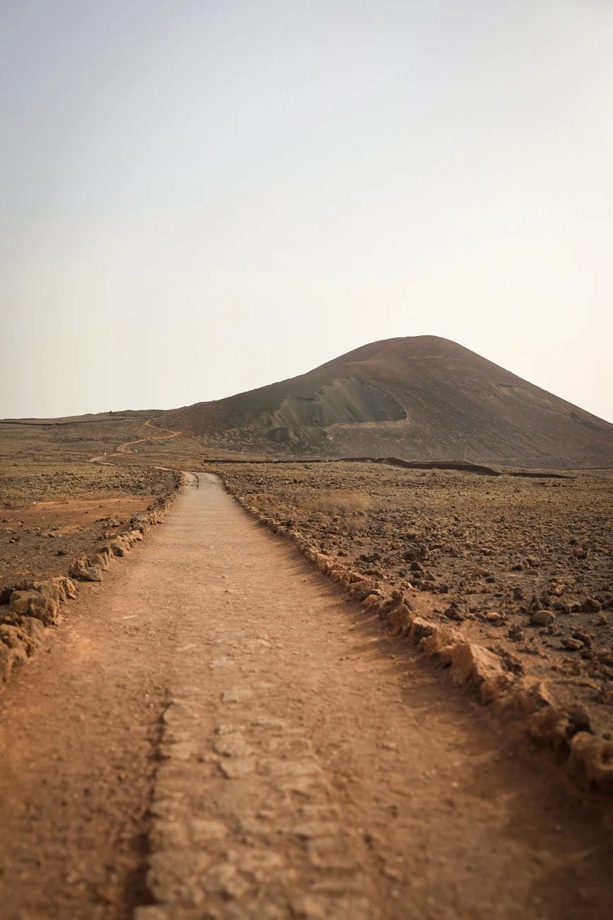 FUERTEVENTURA-310.jpg