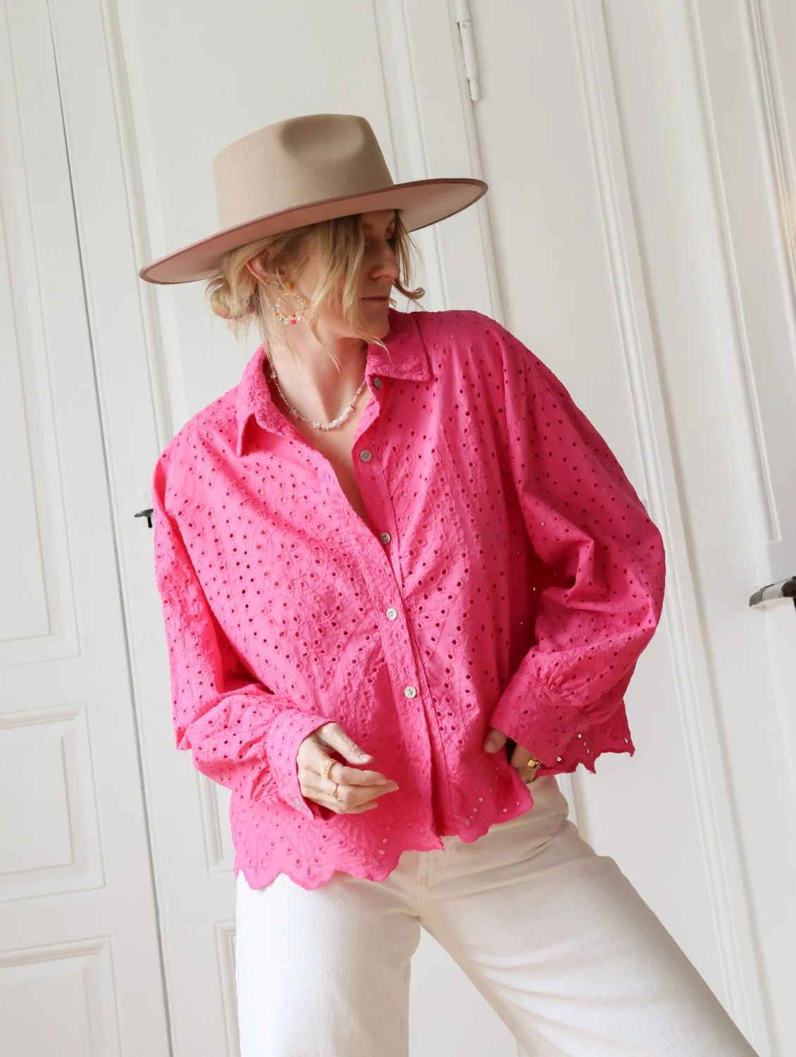 COLLECTION BOHEME - CARNET SAUVAGE-54.jpg