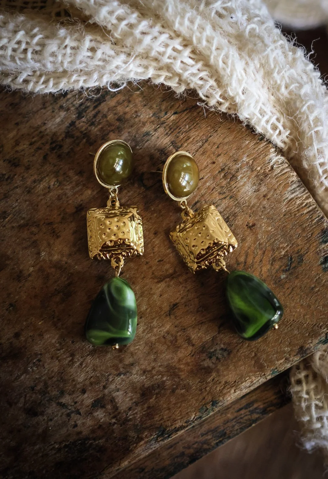 BIJOUX - CARNET SAUVAGE-31.jpg