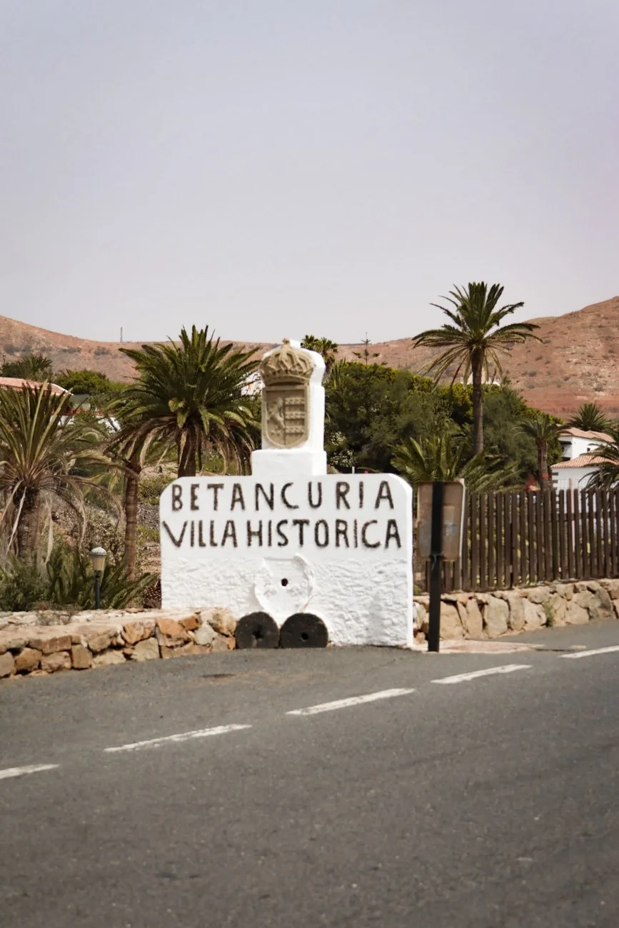 FUERTEVENTURA-460.jpg