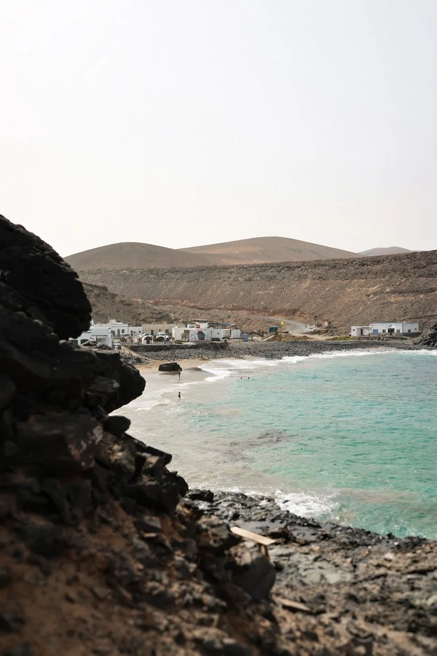 FUERTEVENTURA-471.jpg