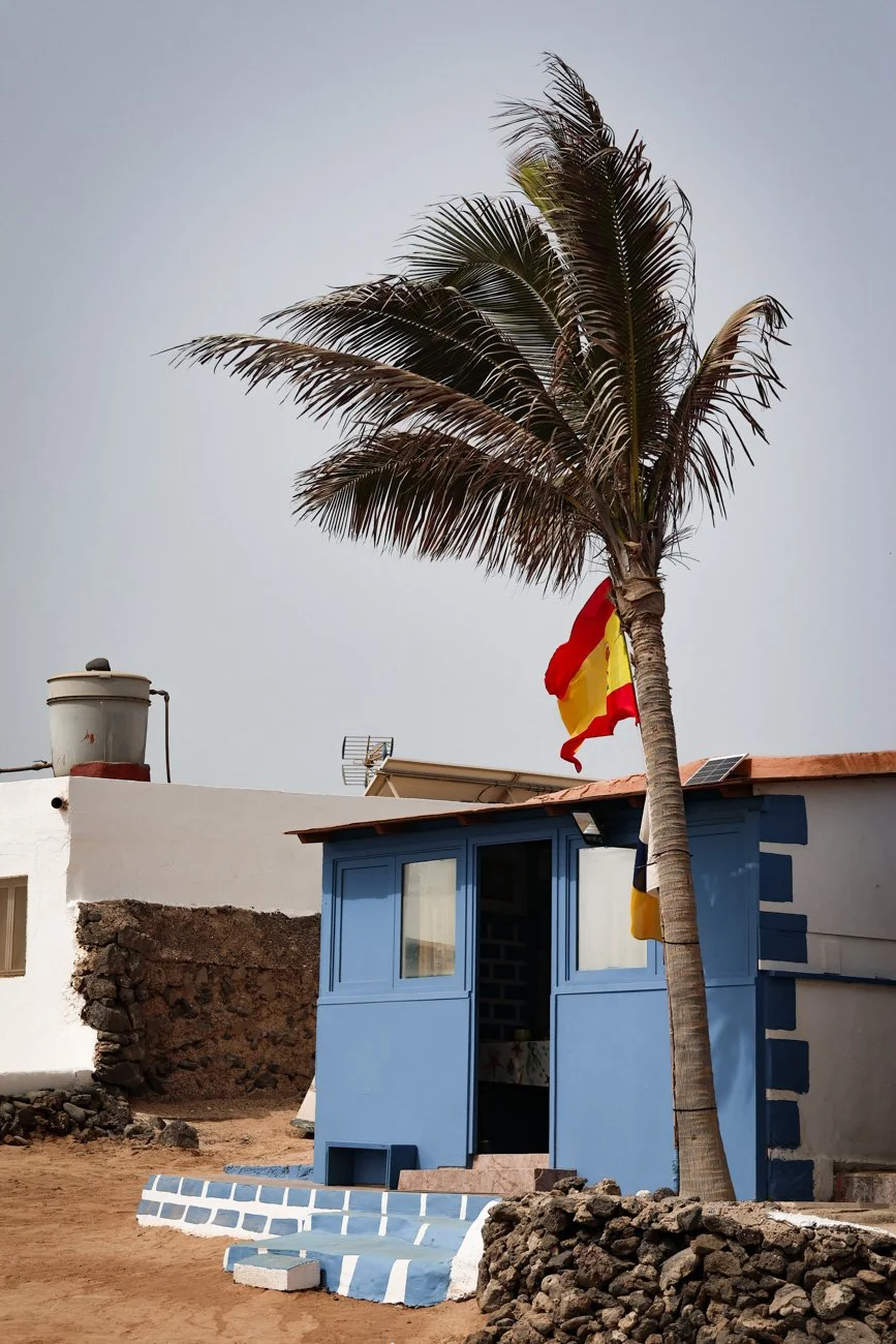 FUERTEVENTURA-248.jpg