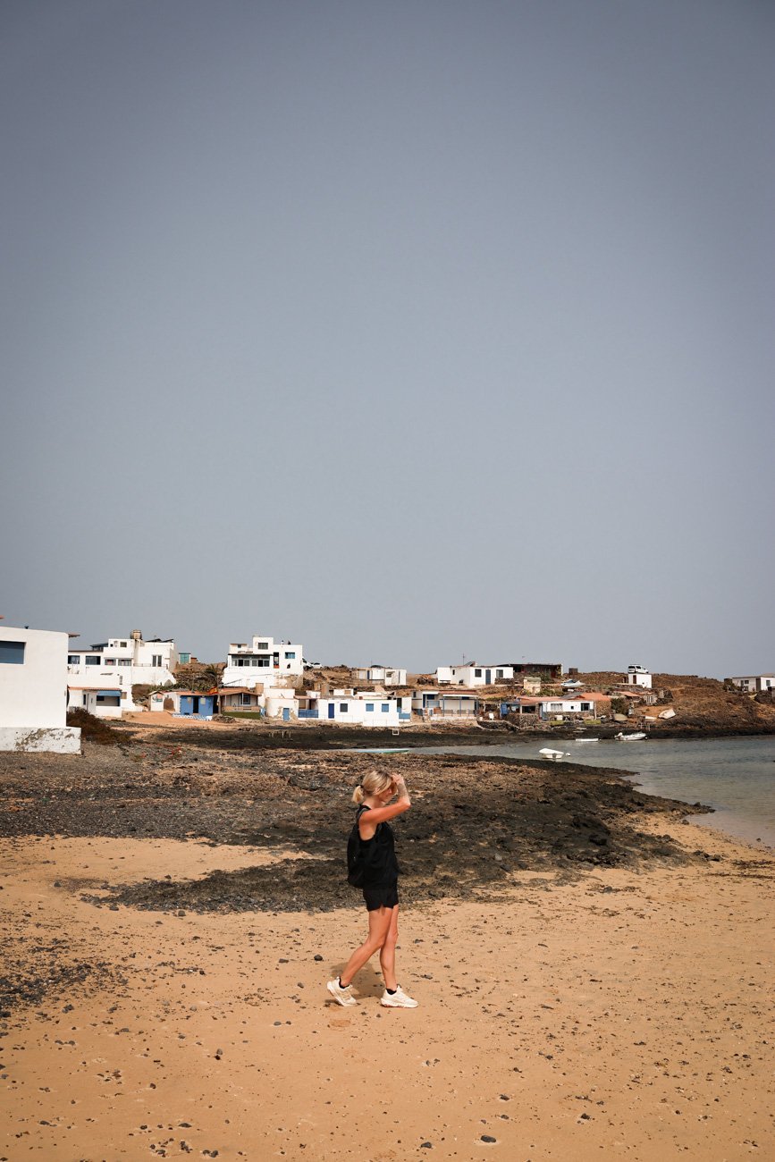 FUERTEVENTURA-265.jpg