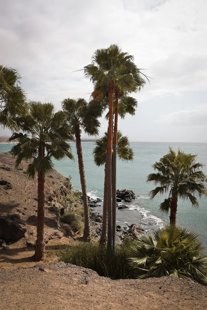 FUERTEVENTURA-002.jpg
