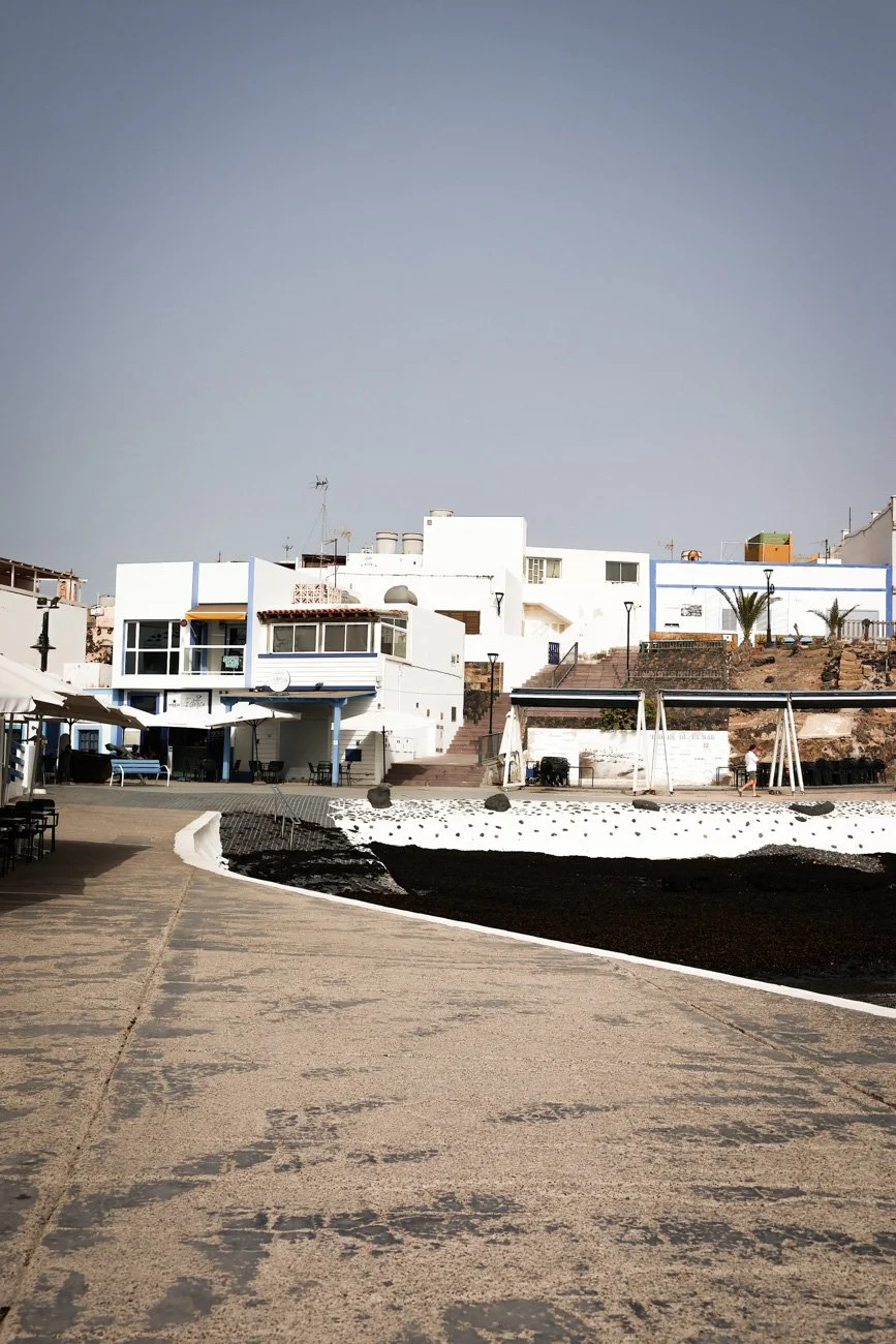 FUERTEVENTURA-186.jpg