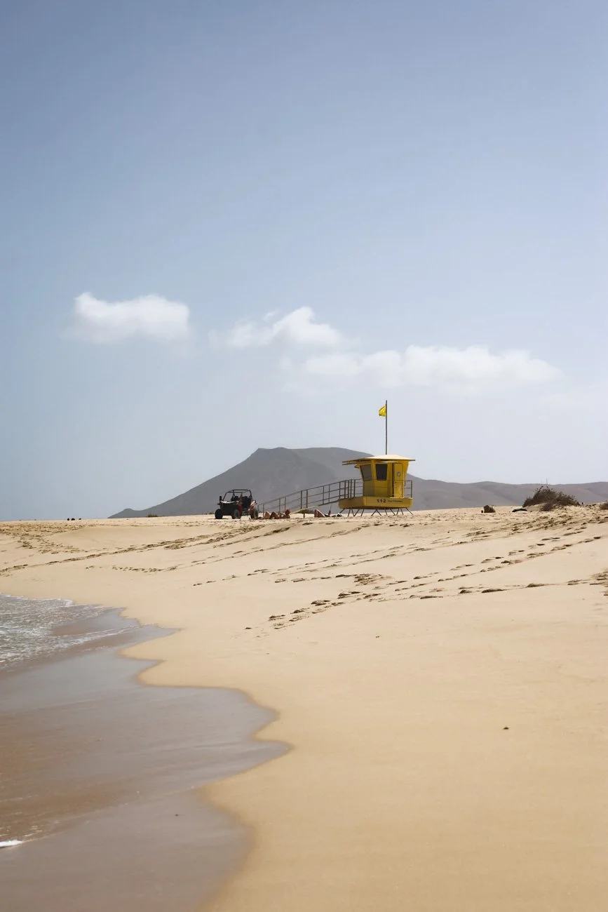 FUERTEVENTURA-539.jpg