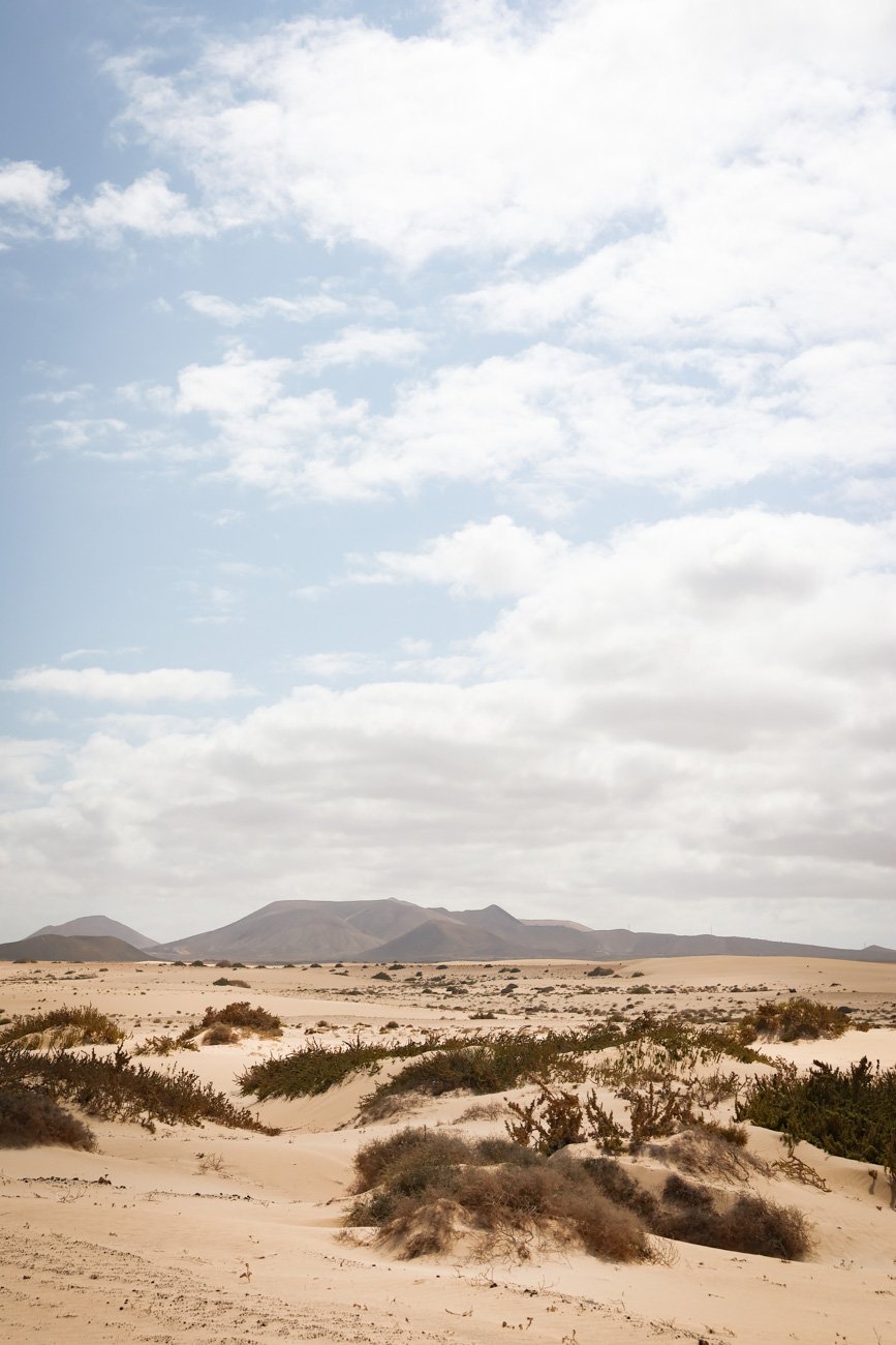 FUERTEVENTURA-009.jpg