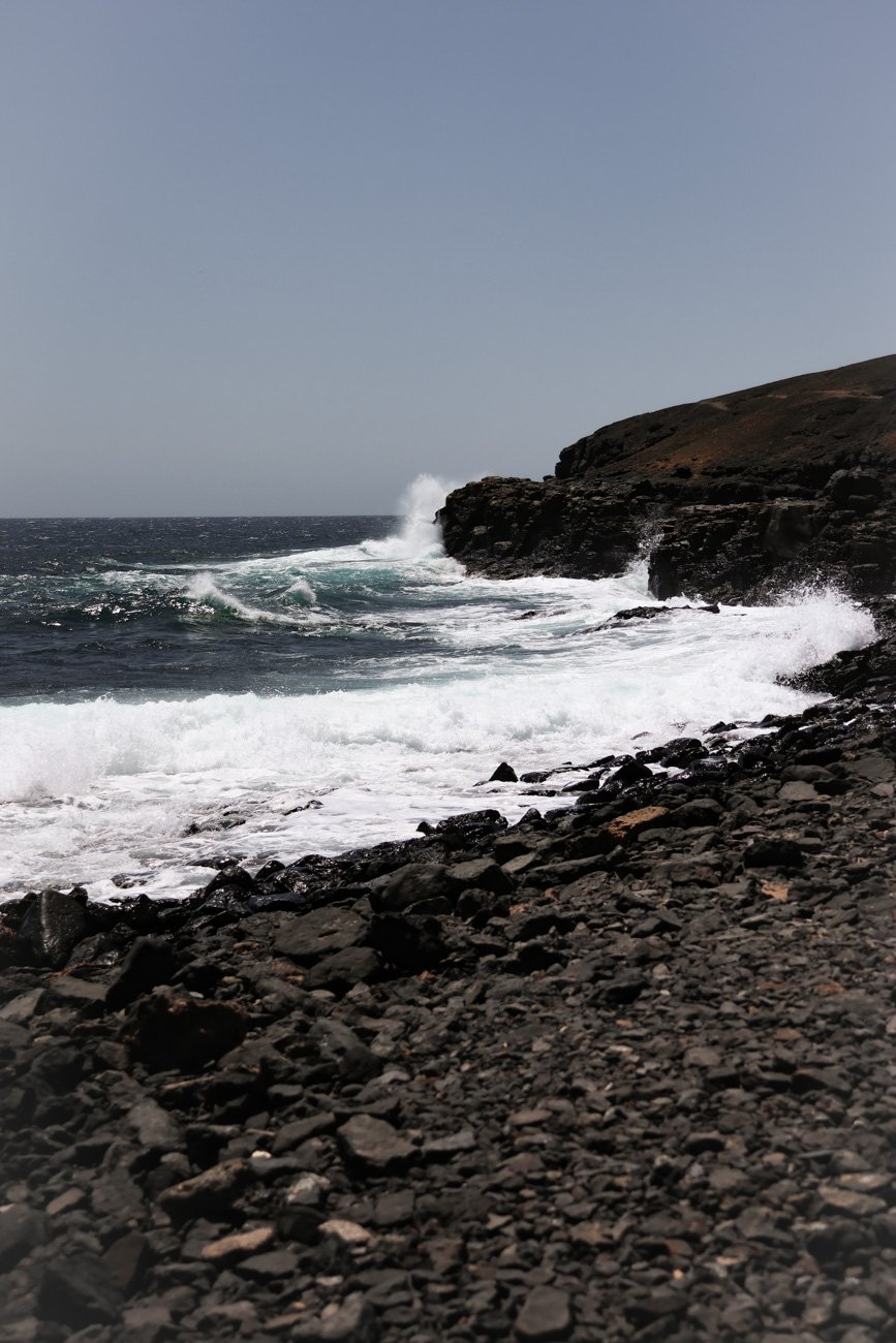 FUERTEVENTURA-594.jpg