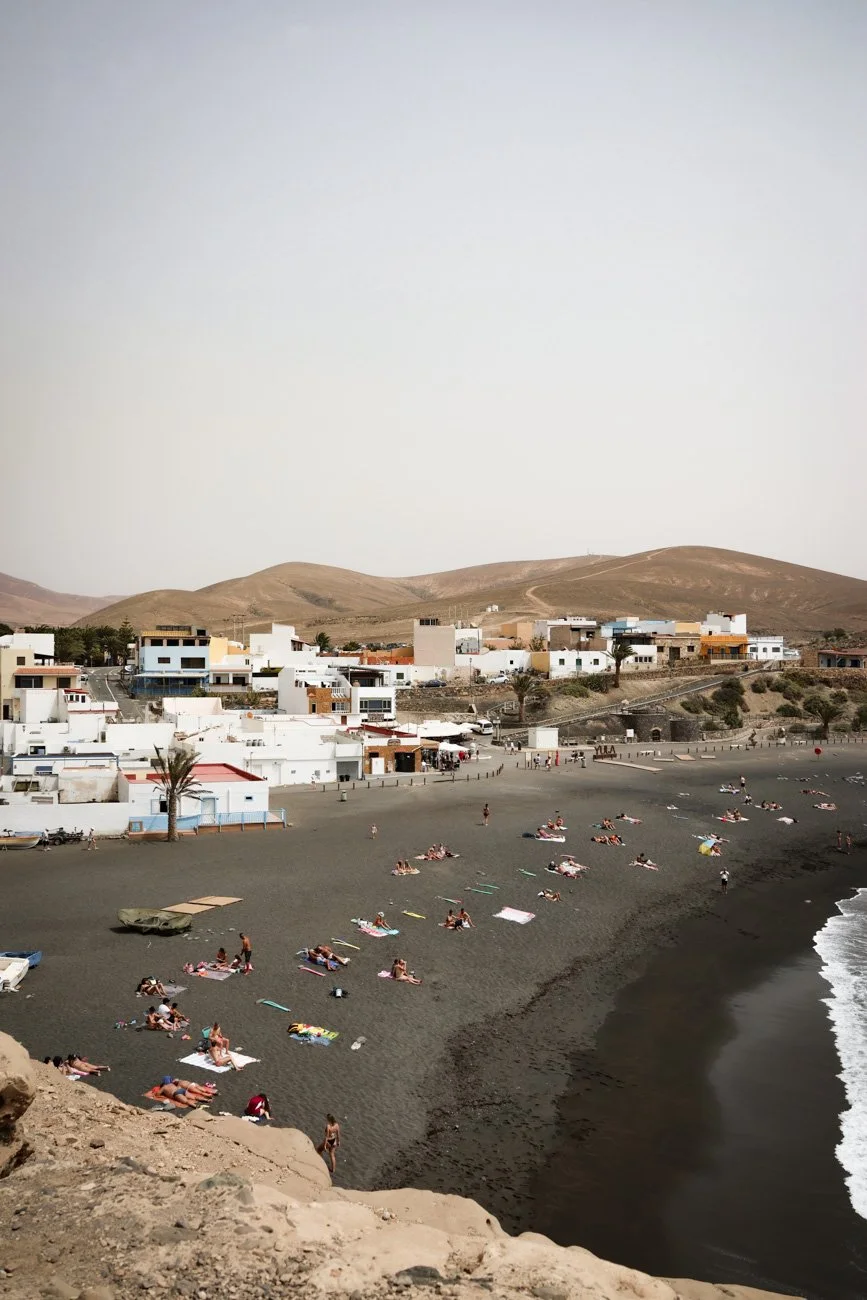 FUERTEVENTURA-425.jpg