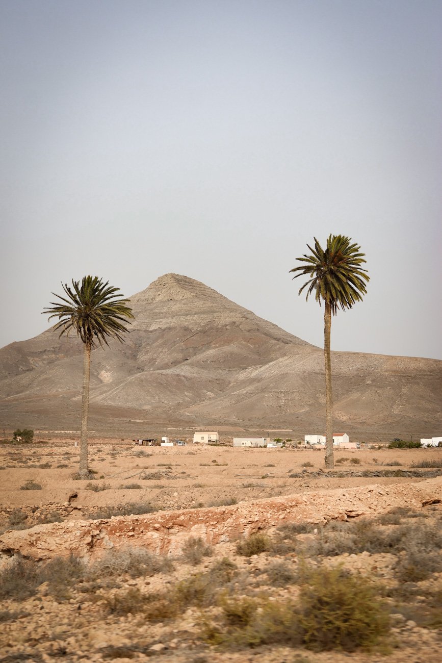 FUERTEVENTURA-314.jpg
