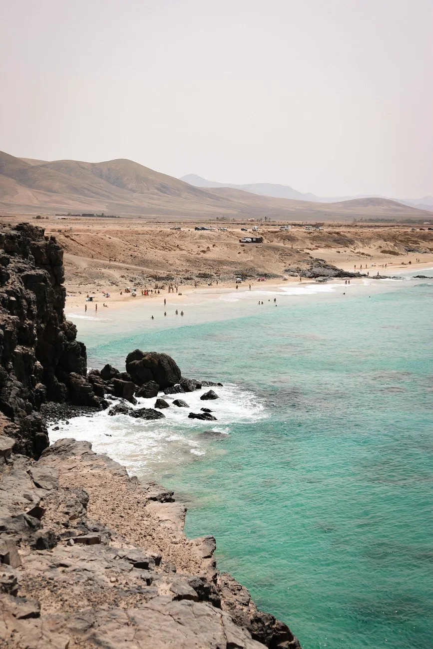 FUERTEVENTURA-221.jpg