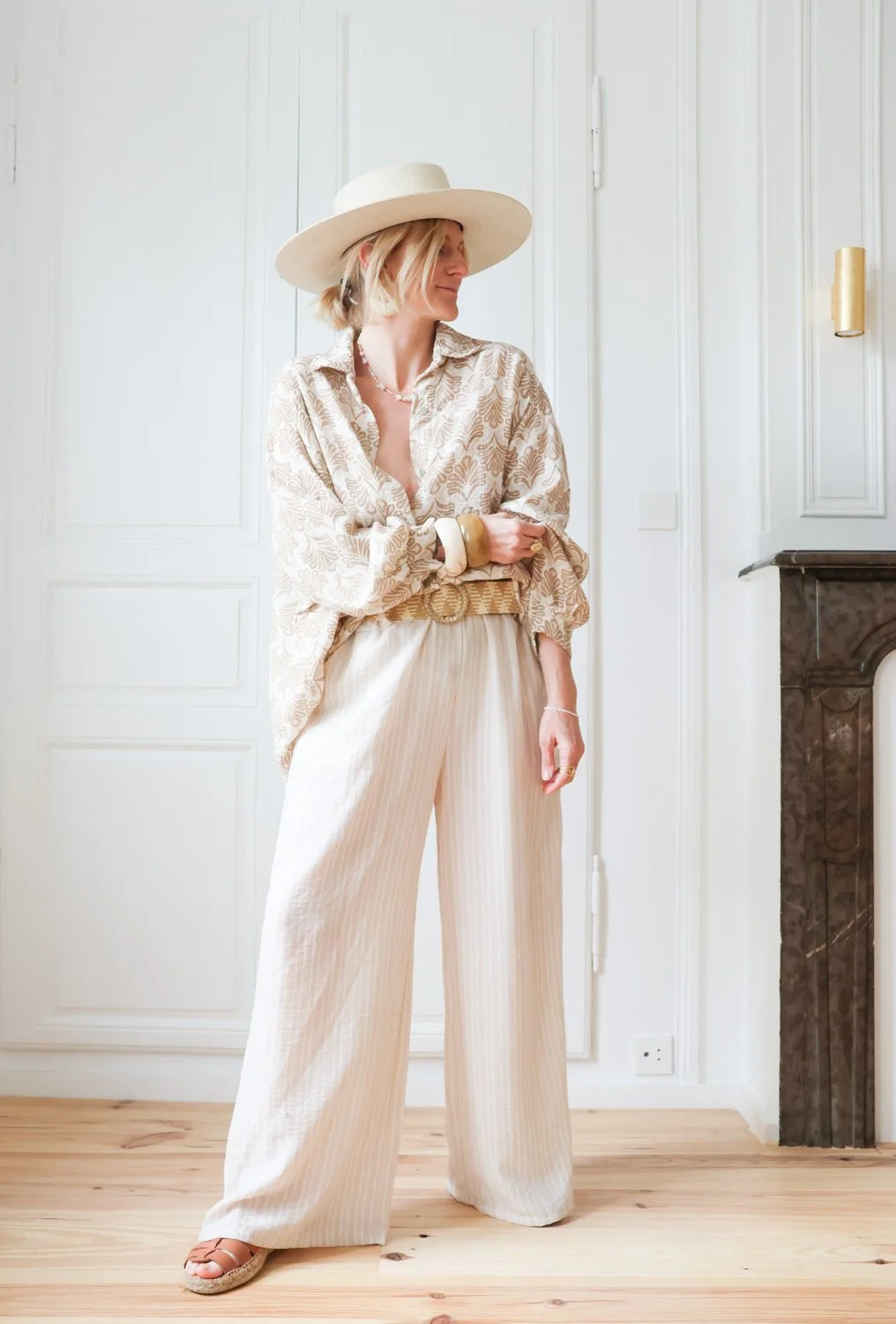 CHEMISE BOHEME CARNET SAUVAGE-14.jpg