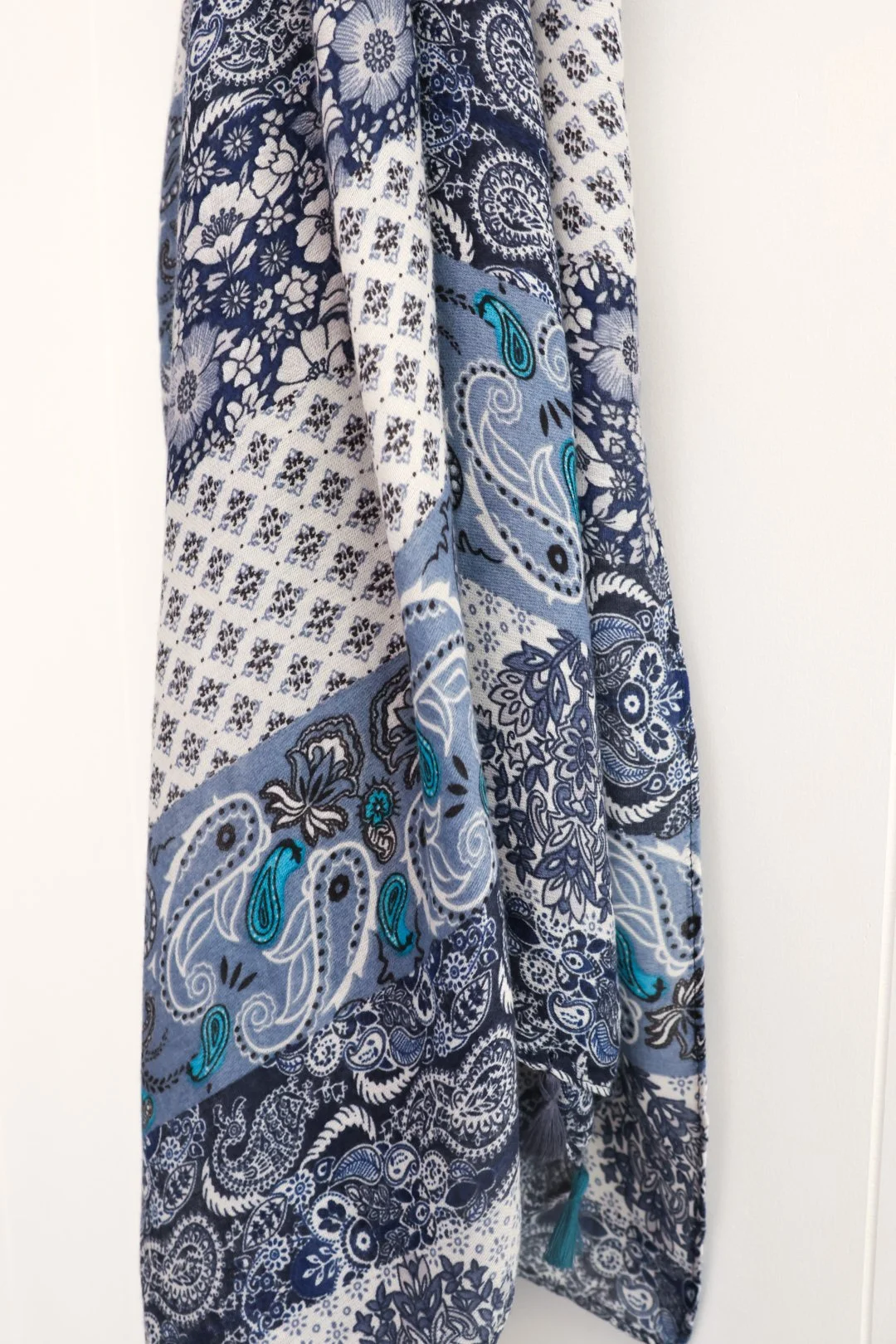 NOUVELLE COLLECTION FOULARDS - CARNET SAUVAGE-9.jpg