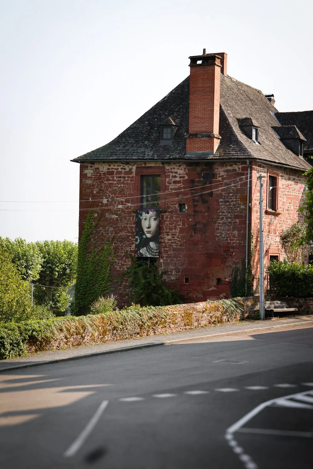 VOYAGE CORREZE CARNET SAUVAGE-37.jpg