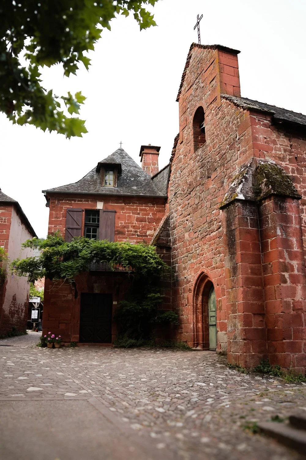 VOYAGE CORREZE CARNET SAUVAGE-103.jpg