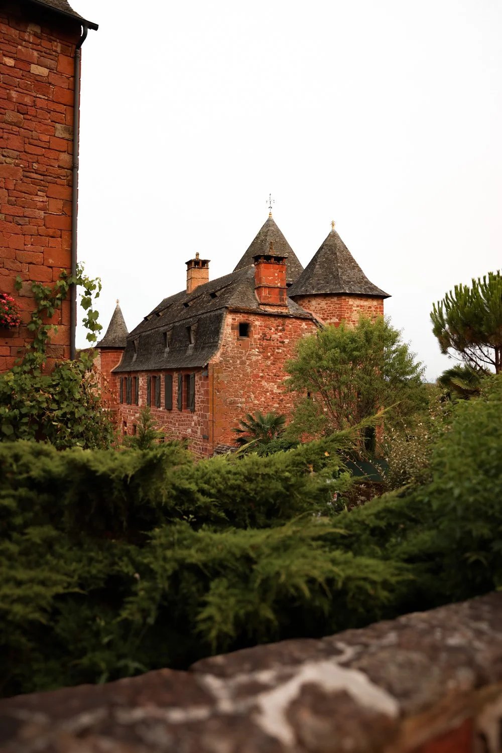 VOYAGE CORREZE CARNET SAUVAGE-104.jpg