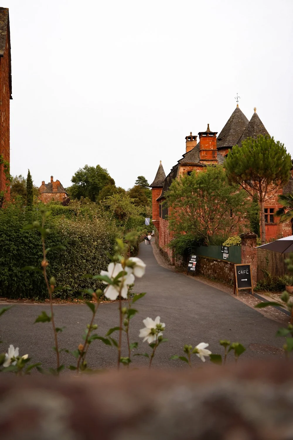 VOYAGE CORREZE CARNET SAUVAGE-107.jpg