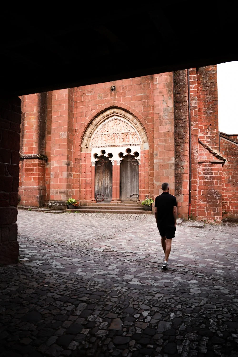 VOYAGE CORREZE CARNET SAUVAGE-109.jpg