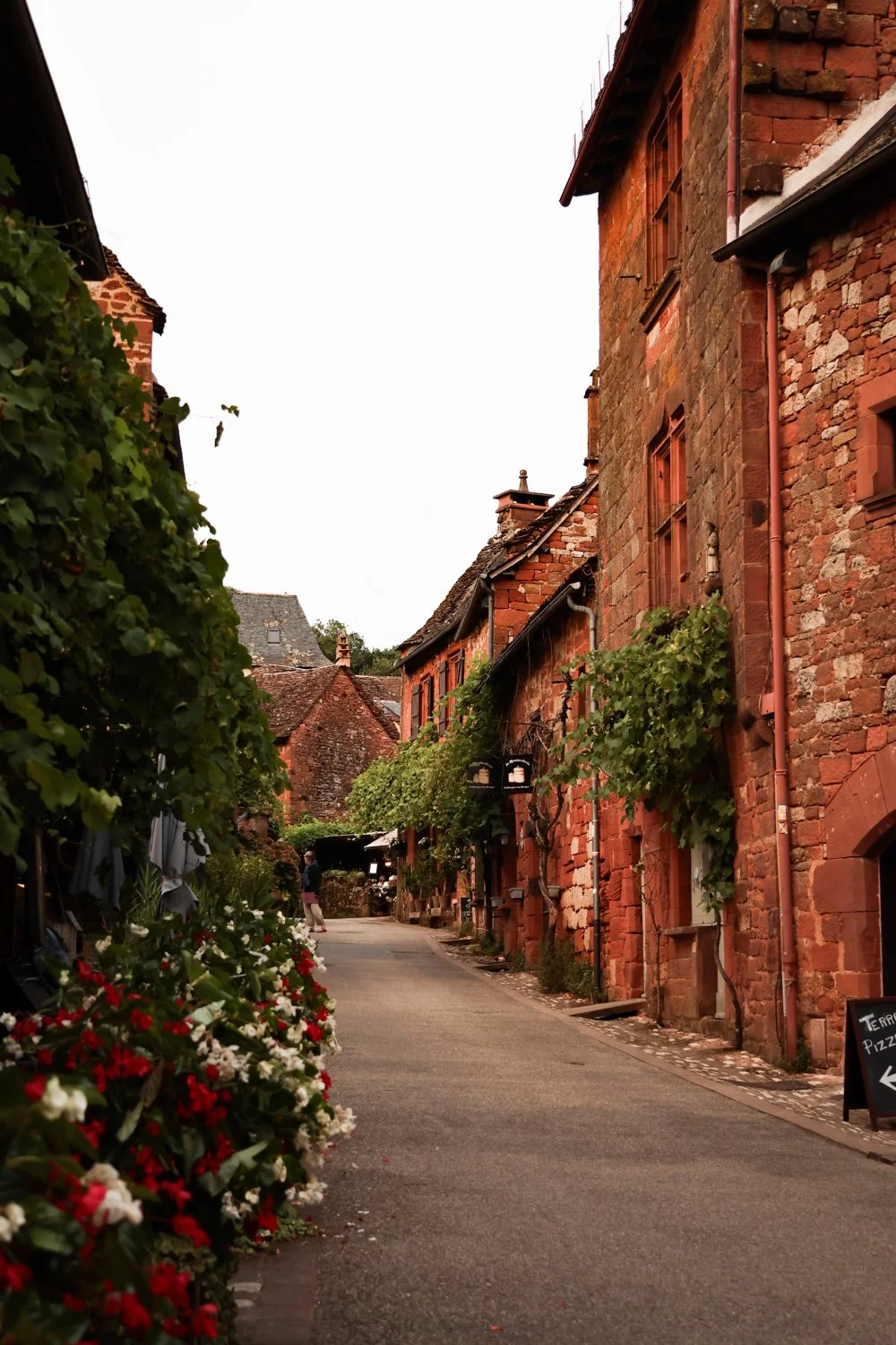 VOYAGE CORREZE CARNET SAUVAGE-114.jpg