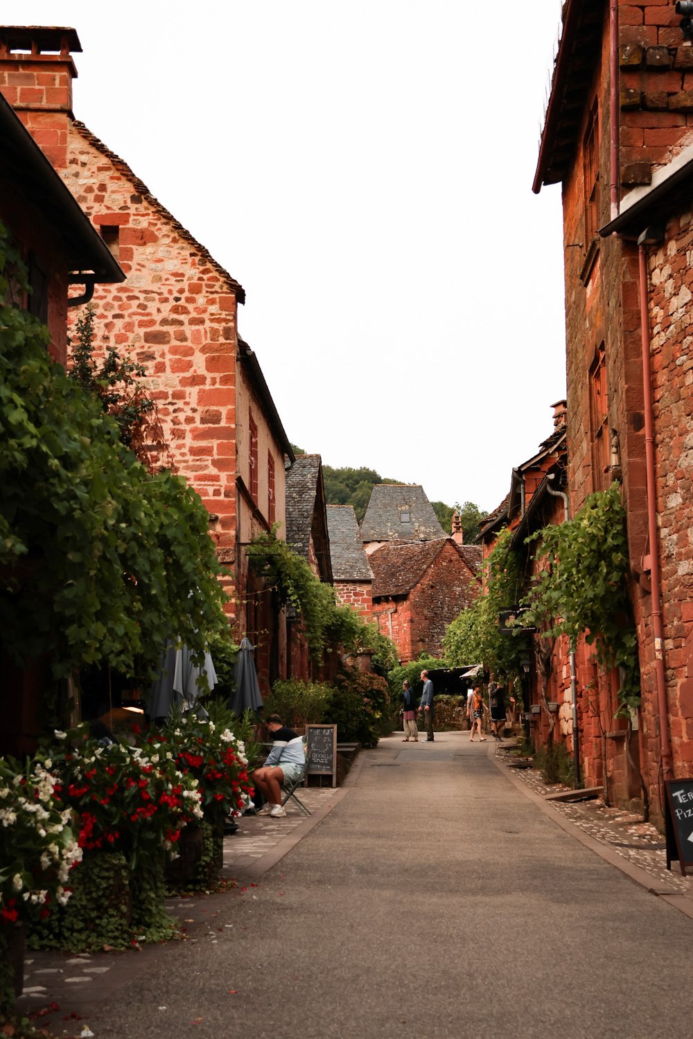 VOYAGE CORREZE CARNET SAUVAGE-115.jpg