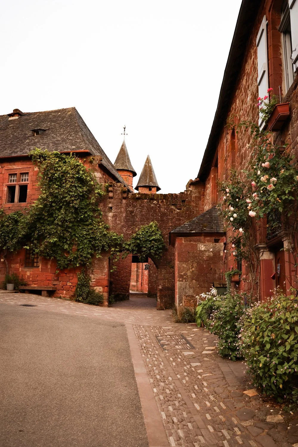 VOYAGE CORREZE CARNET SAUVAGE-116.jpg