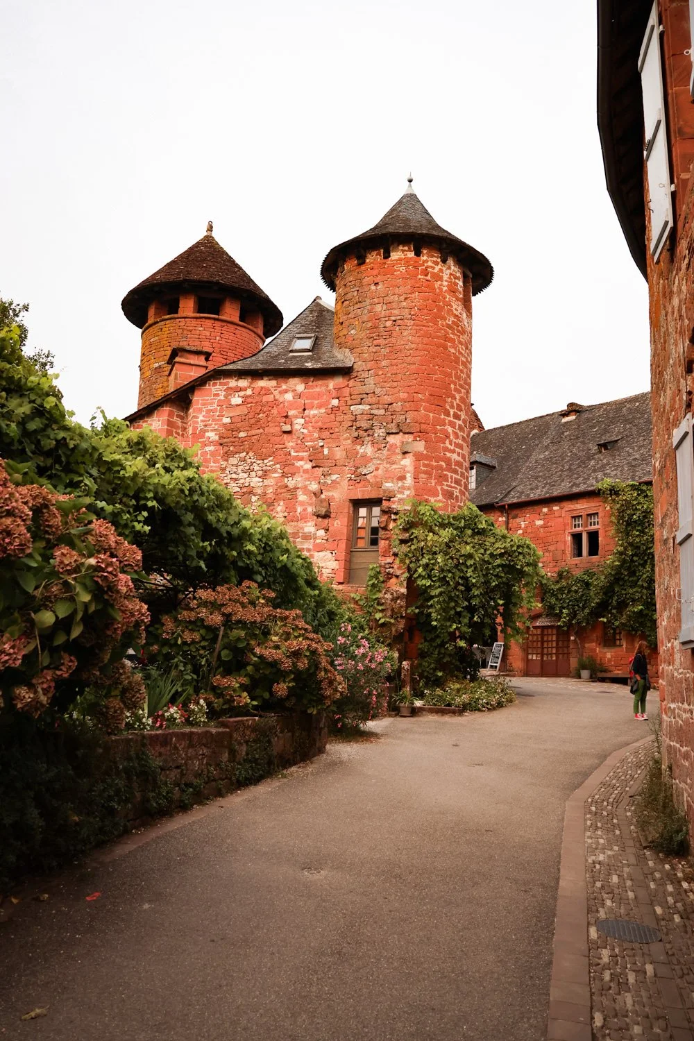 VOYAGE CORREZE CARNET SAUVAGE-117.jpg