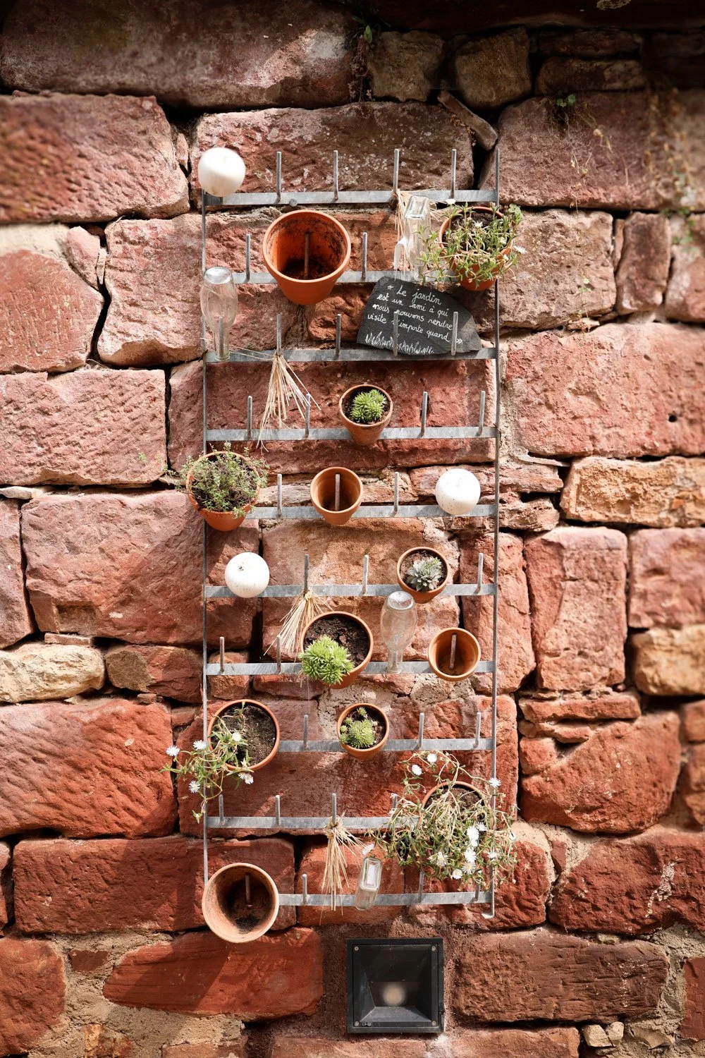 VOYAGE CORREZE CARNET SAUVAGE-152.jpg