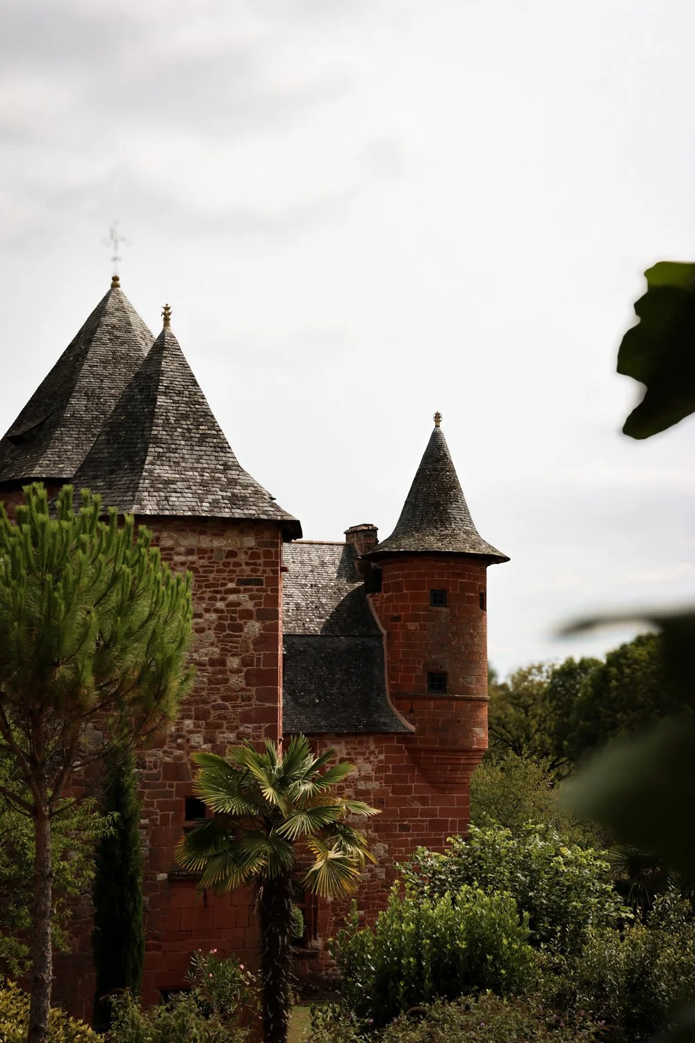 VOYAGE CORREZE CARNET SAUVAGE-166.jpg