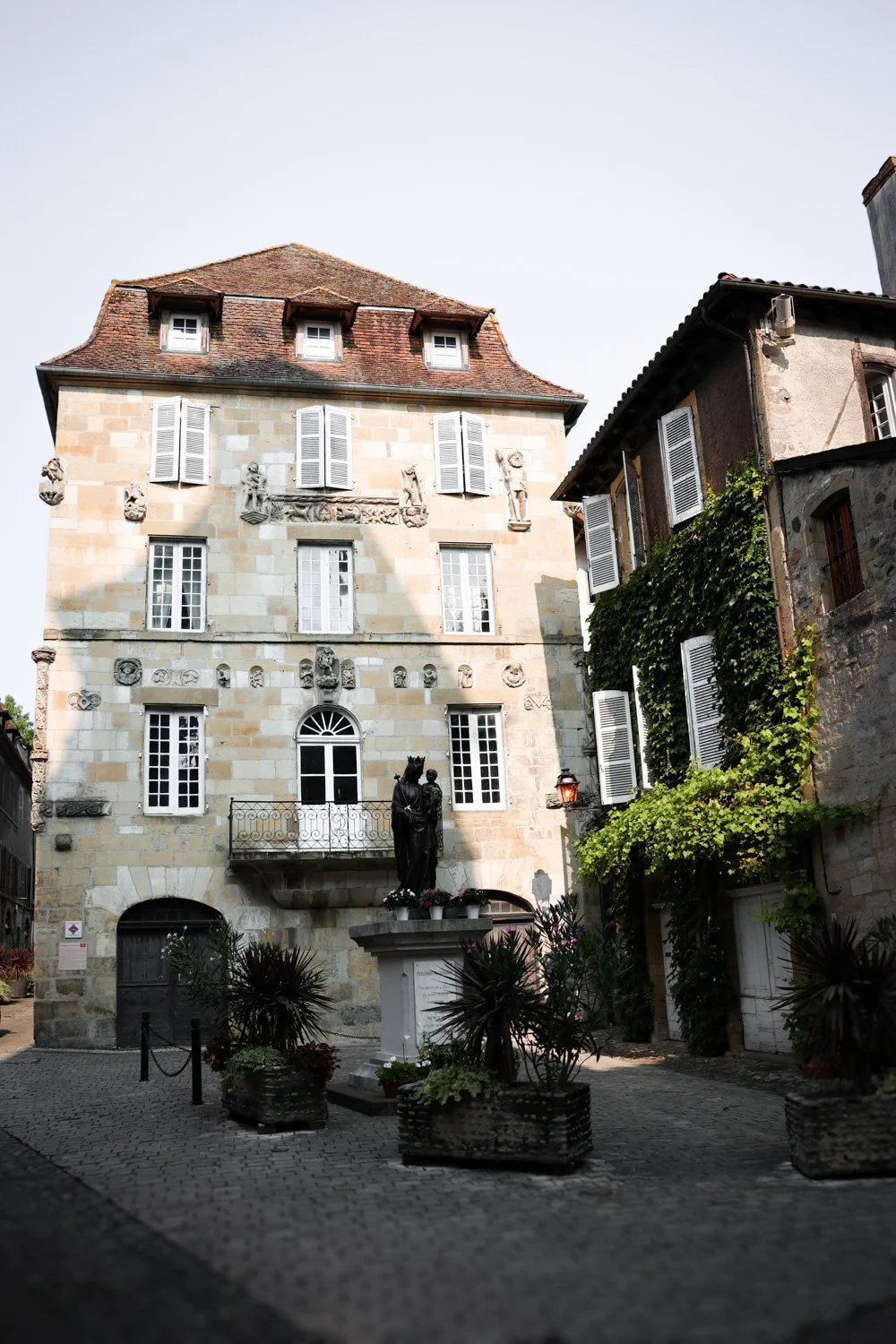 VOYAGE CORREZE CARNET SAUVAGE-97.jpg