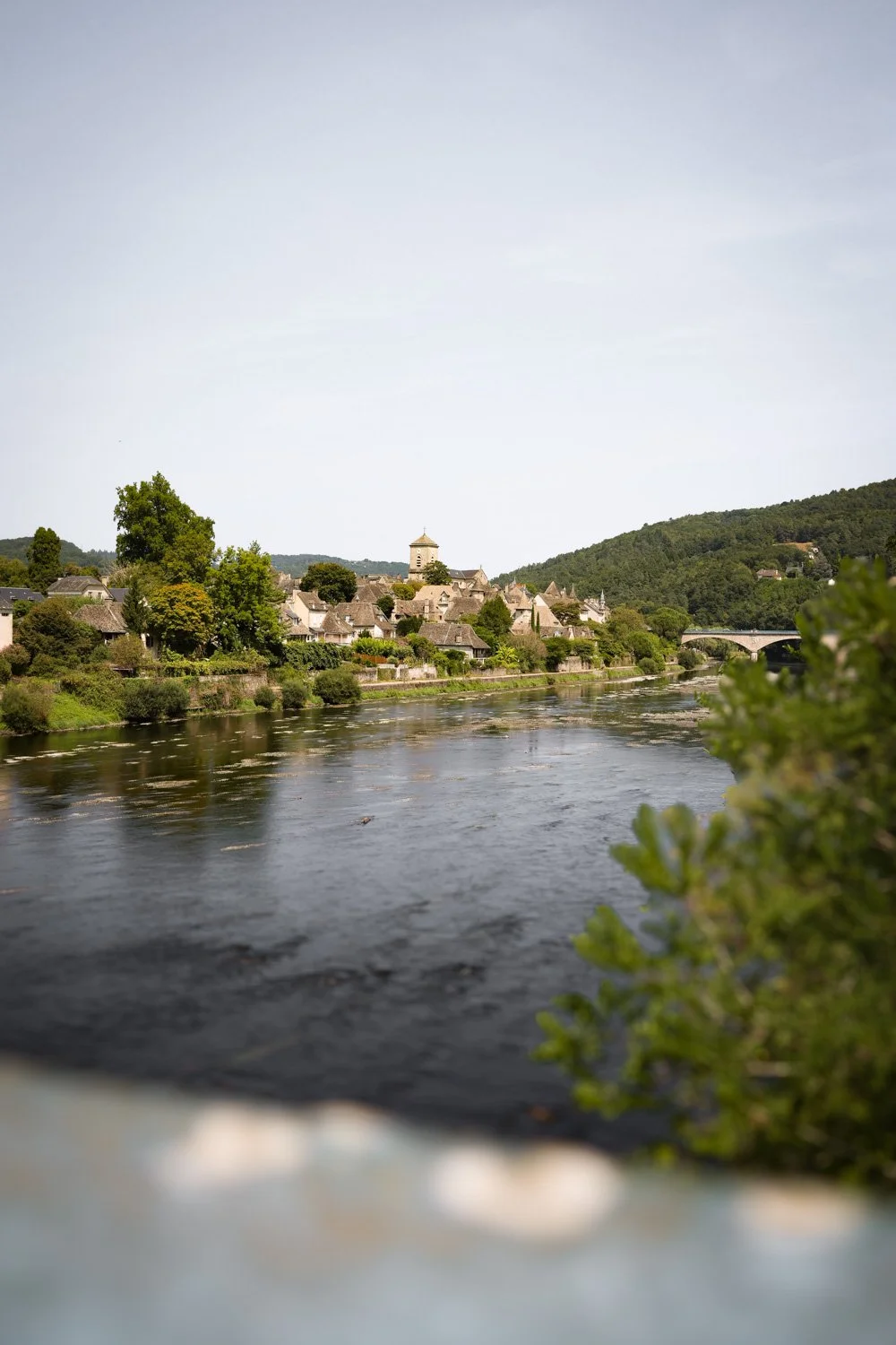 VOYAGE CORREZE CARNET SAUVAGE-53.jpg