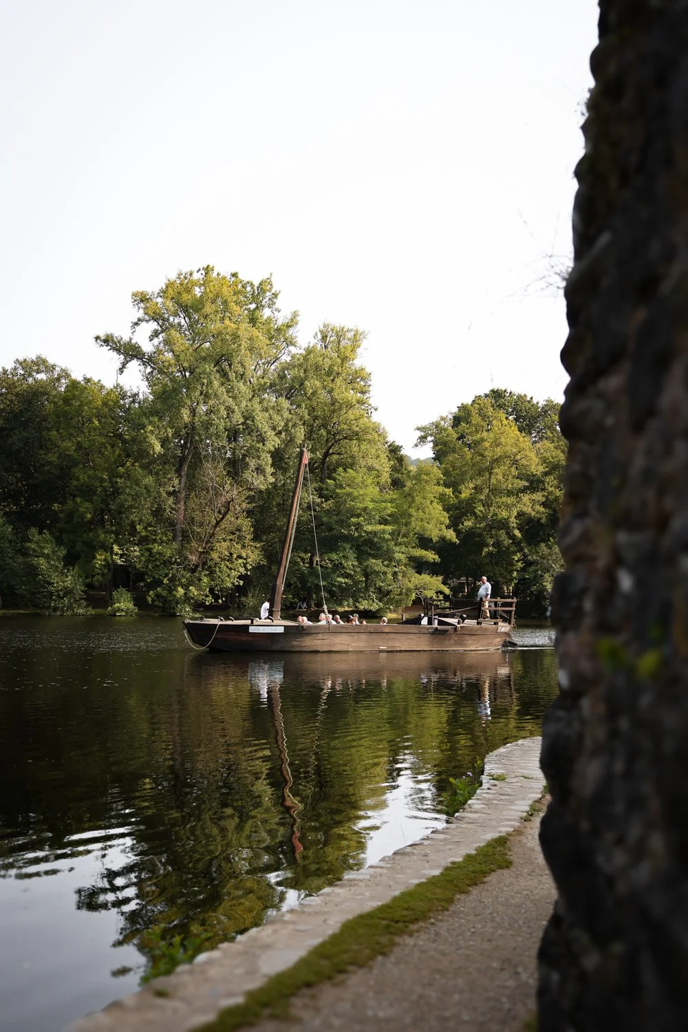 VOYAGE CORREZE CARNET SAUVAGE-93.jpg