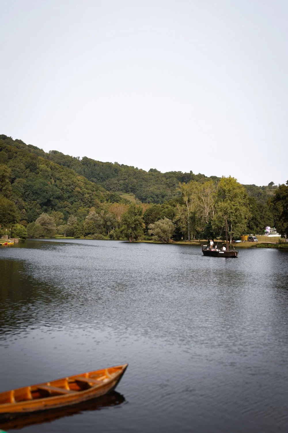 VOYAGE CORREZE CARNET SAUVAGE-94.jpg