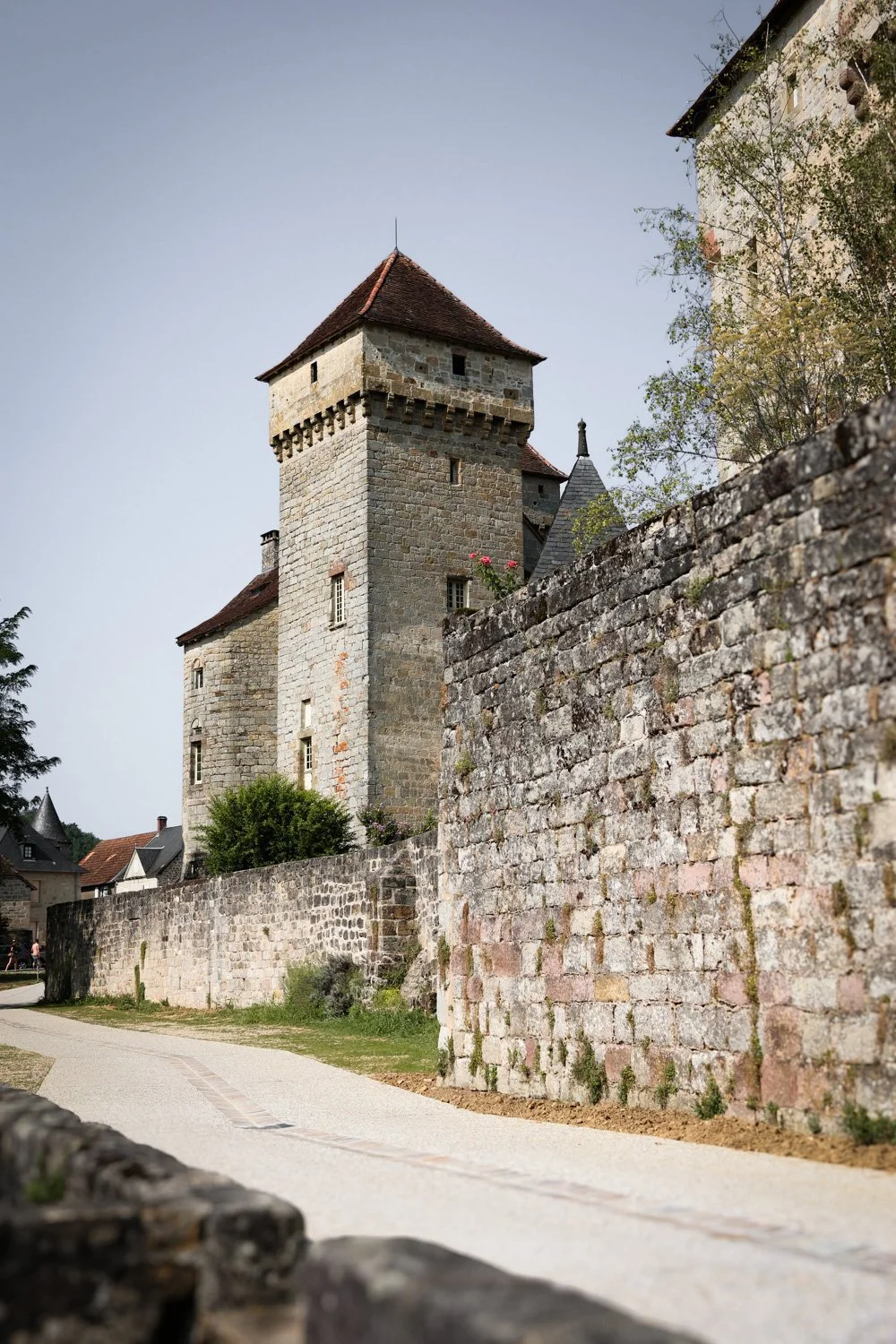 VOYAGE CORREZE CARNET SAUVAGE-38.jpg