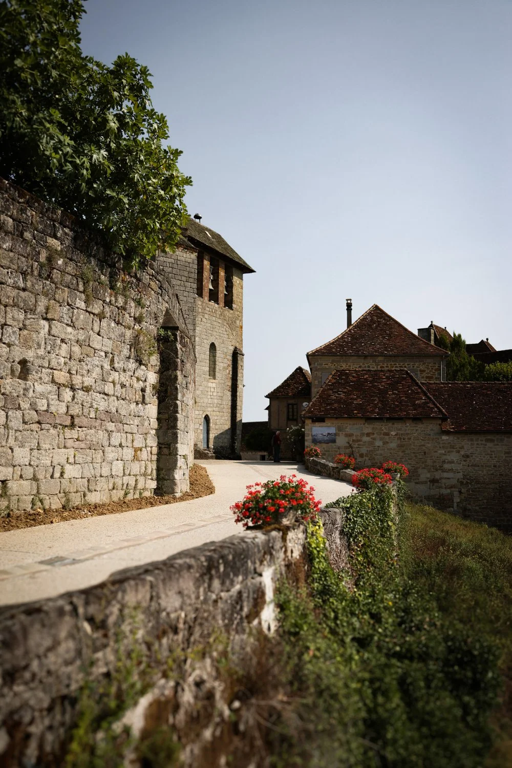 VOYAGE CORREZE CARNET SAUVAGE-39.jpg