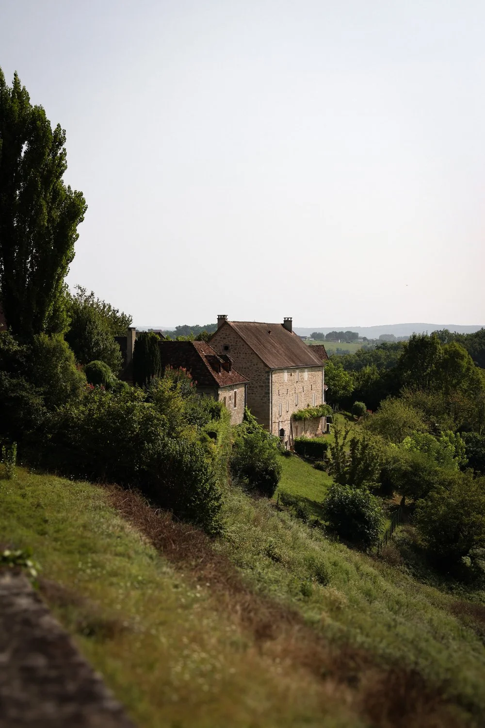 VOYAGE CORREZE CARNET SAUVAGE-40.jpg